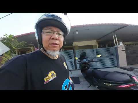 Morning breakfast, Aveta Nova 250