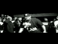 ONYX 100 MAD