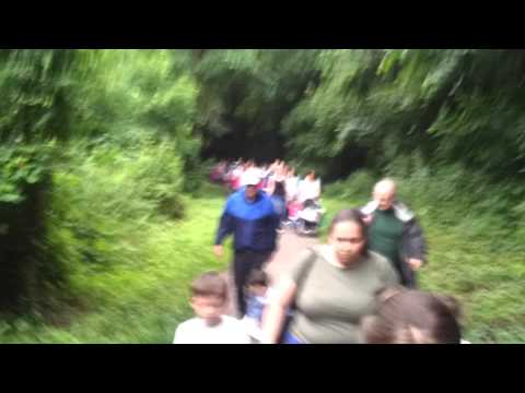 greenfield valley 006