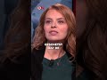 "Ik voelde een maatschappelijke druk om het coronavaccin te nemen".