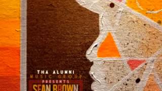 Sean Brown  Black Picasso The High End Theory