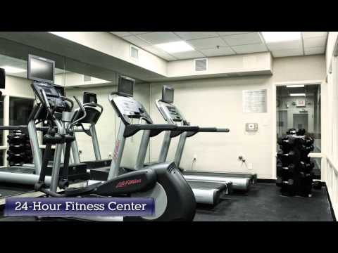 Fairfield Inn & Suites Detroit - Farmington Hills, MI