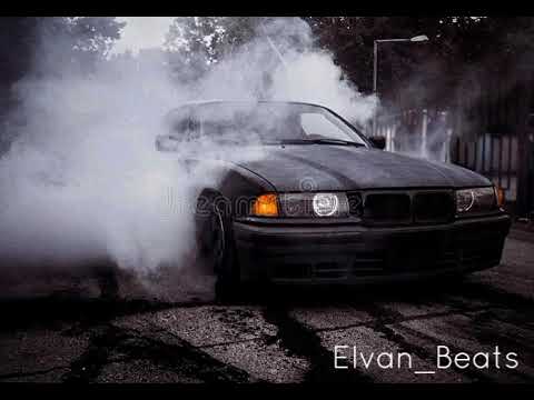 Jah khu - Пропаганда