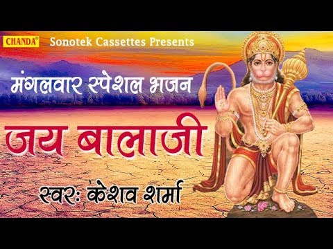 YouTube Fallback Thumbnail