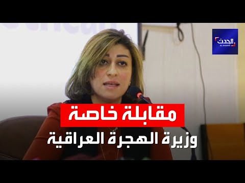 img-video