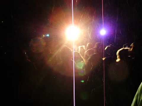 teuf âmeson/ breizh attack 23/02/13.