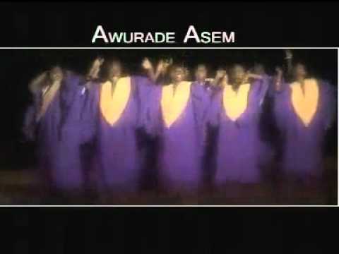 download lagu mp3 mp4 Cee Awurade Asem, download lagu Cee Awurade Asem gratis, unduh video klip Cee Awurade Asem
