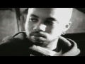 Digital Underground - Wussup Wit The Luv [HD].flv
