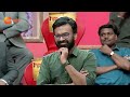 Tamizha Tamizha Ep 71 Karupazhaniyappan Tamil TV Serial ZEE5 Celeb Show