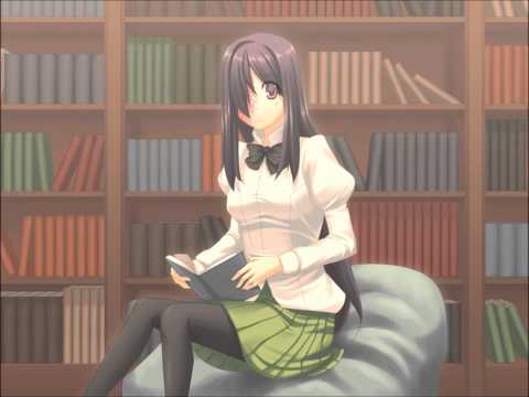 Katawa Shoujo OST - Innocence