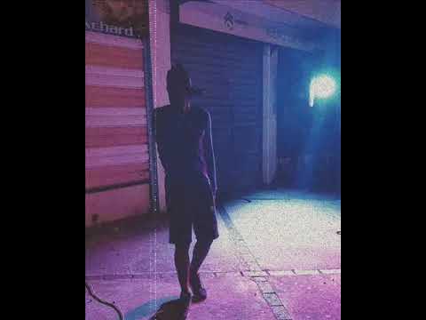 VANOX - Welcome ina di place #Freestyle #VybzUnity