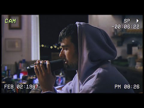 Fred again.. - Me (Heavy) [Juree Remix]