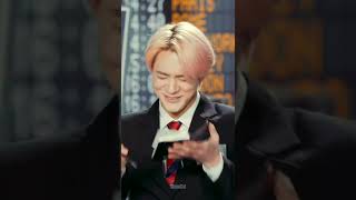 Download lagu #JENO laughs so hard because of #JAEMIN 's random joke mp3