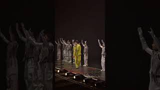 Download lagu hei ye yi shu guang 류우녕 시안콘서트 마지막 피날레 항상 응원할게요! 좋은추억감사합니다 대장님!!#류우녕 #류위닝 #刘宇宁 #concert #liuyuning mp3