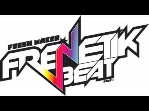 Svegliatevi Italiani - Frenetik Beat remix