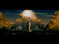Columbia Pictures 2012