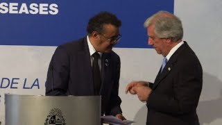 Miniatura do vídeo