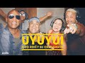 Elito Revé y su Charangón - Uyuyuy qué veo (Video Oficial)