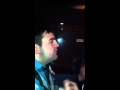 ZIGGA ZAGGA GLASGOW RANGERS STYLE TTB