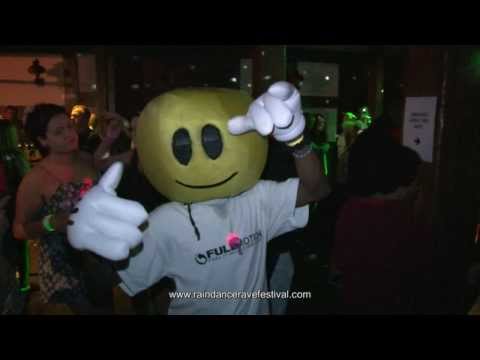 Raindance 1 3 14 UKG 5