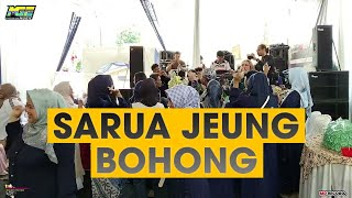Download lagu ARARATEUL (SARUA JEUNG BOHONG) - TANJIDOR || DESI ECY & MISS GOTIK || MHE MUSIC || LIVE @CILIPUNG mp3 Download lagu ARARATEUL (SARUA JEUNG BOHONG) - TANJIDOR || DESI ECY & MISS GOTIK || MHE MUSIC || LIVE @CILIPUNG mp3