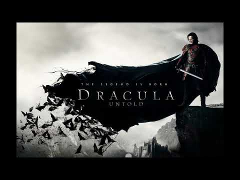 Dracula Untold (2014) I Soundtrack Music
