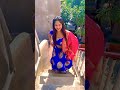 Ghar Aaja Pardeshi Ki Teri Meri Ek Zindagi
