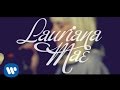 Lauriana Mae | Month of Mae - "LOVE" ft. The ...