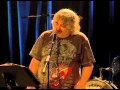 Daniel Johnston: Silly Love