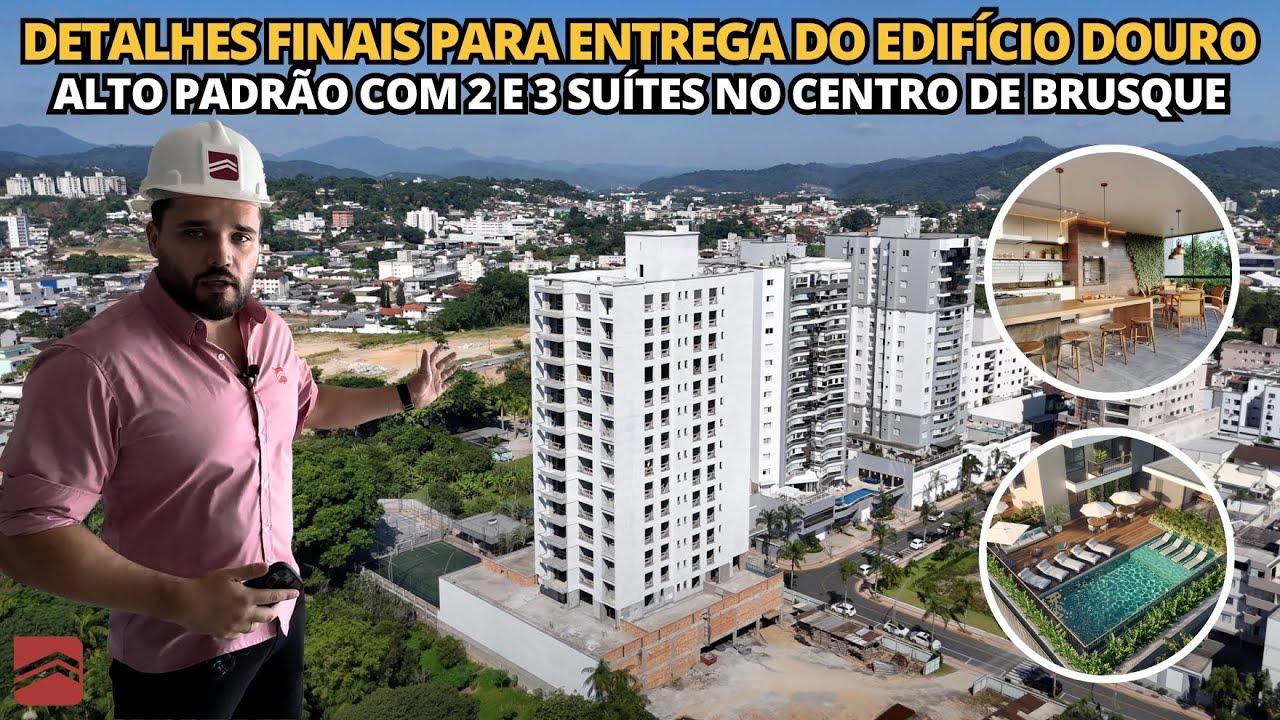 Vídeo