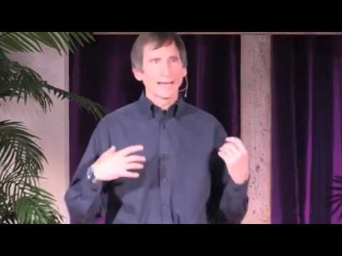 How to Lose Weight Without Losing Your Mind with Dr. Doug Lisle