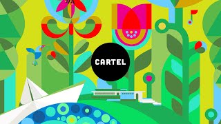 CARTEL - Video - 1