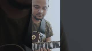 Download lagu Ranjana Ami Ar Ashbona Solo Cover mp3