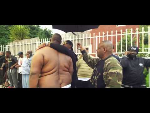 japanese ft jay fire- Tempupu