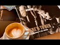 The Look of Love • Jacintha • (D2) 45rpm vinyl