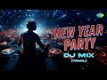 New Year Party DJ Mix (Tamil) | Special Jukebox | Thunder Kaaran | Chakku Chakku Vaththikuchi