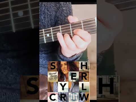 Strong Enough - Katie Armiger