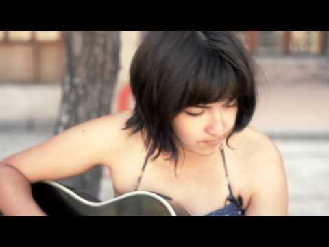 LaVitrola.cl: Cafelina - Chancho en Misa