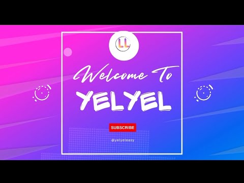 "Sweetheart" in different languages.....