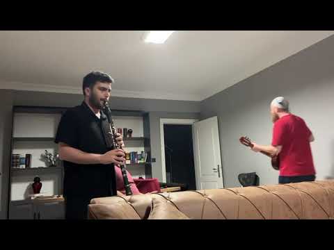 Büro - Bunca Yıl (Dedublüman x Can Kazaz Cover)