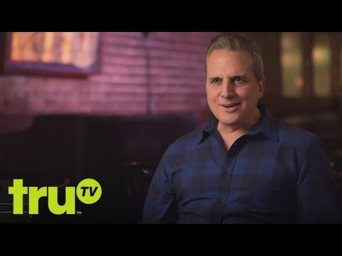 truInside - The Back Table