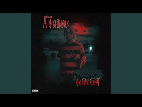 Purge (feat. TrueBleeda & Tmh Joker)