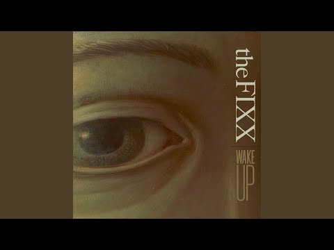 Video thumbnail for Wake Up