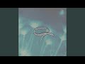 Doctors of Deliverance (Demo)