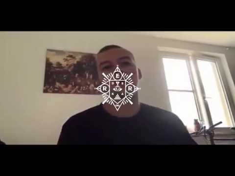 eRRdeKa - RapUnderDog (Bonus)