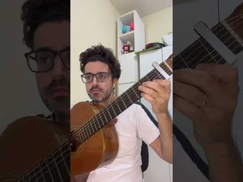Ritmo Mexicano - MC GW