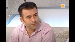 Кредит на доверие или колко наивни сме всъщност с Мариян Станков