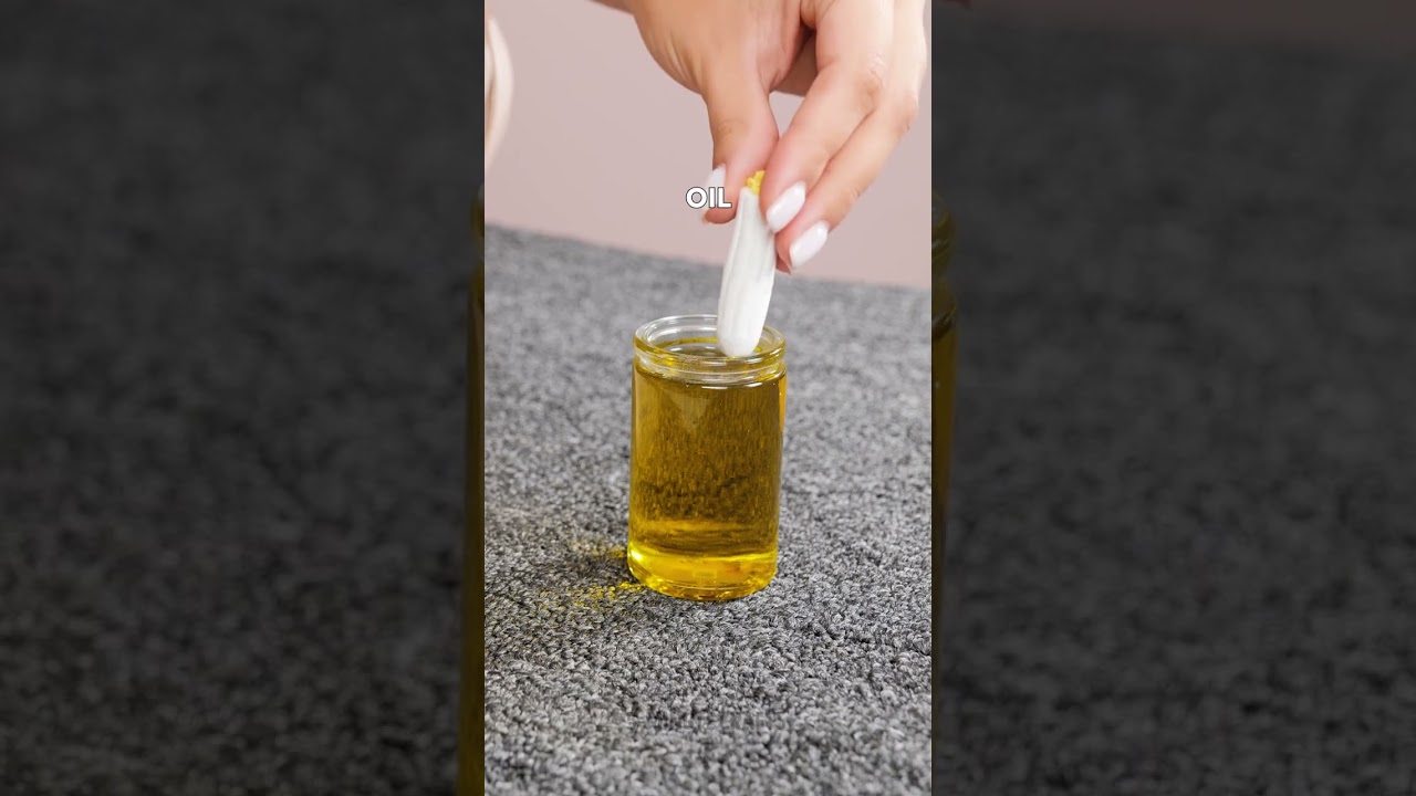 Effortless Cleaning Hacks to Tidy Up Fast