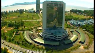 An Economic History Of Ghana (Part #3)