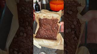 Healthy kids food prep for the summer holiday - lunch & snacks ❤️